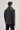 Antrasit Melanj#Renk_Antrasit Melanj