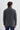Antrasit Melanj#Renk_Antrasit Melanj