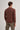Kahve#Renk_Kahve