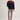 Bordo Melanj#Renk_Bordo Melanj