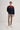 Bordo Melanj#Renk_Bordo Melanj