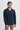 Soft Blue#Renk_Soft Blue