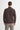 Kahve#Renk_Kahve