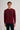 Bordo Melanj#Renk_Bordo Melanj
