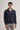 Soft Blue#Renk_Soft Blue