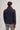 Soft Blue#Renk_Soft Blue