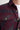 Bordo#Renk_Bordo