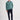 Soft Blue#Renk_Soft Blue