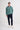 Soft Blue#Renk_Soft Blue