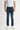 Blue Haki Wash#Renk_Blue Haki Wash