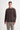 Kahve#Renk_Kahve