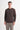 Kahve#Renk_Kahve