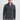 Antrasit Melanj#Renk_Antrasit Melanj
