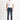 Dark Navy Wash#Renk_Dark Navy Wash