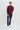 Bordo Melanj#Renk_Bordo Melanj