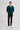 Petrol#Renk_Petrol