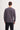 Antrasit#Renk_Antrasit