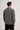 Antrasit Melanj#Renk_Antrasit Melanj