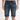 #renk_marine-wash