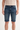 #renk_marine-wash