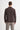Kahve#Renk_Kahve