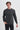 Hunter Melanj#Renk_Hunter Melanj