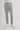 Gri Melanj#Renk_Gri Melanj