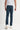 Blue Haki Wash#Renk_Blue Haki Wash