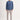 İndigo#Renk_İndigo