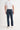 Brown Navy Wash#Renk_Brown Navy Wash