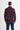 Bordo#Renk_Bordo