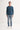 Petrol#Renk_Petrol