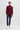 Bordo#Renk_Bordo