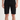 #renk_black-wash