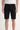 #renk_black-wash