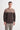 Camel#Renk_Camel