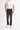 Black Stone Wash#Renk_Black Stone Wash