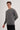 Antrasit Melanj#Renk_Antrasit Melanj