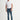 Green London Wash#Renk_Green London Wash