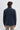 Soft Blue#Renk_Soft Blue