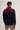 Bordo Melanj#Renk_Bordo Melanj