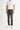 Black Hardy Wash#Renk_Black Hardy Wash