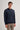 Laci Melanj#Renk_Laci Melanj