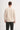 Bej#Renk_Bej