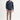 Soft Blue#Renk_Soft Blue