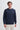 Laci Melanj#Renk_Laci Melanj