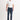 Brown Navy Wash#Renk_Brown Navy Wash