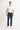 Brown Navy Wash#Renk_Brown Navy Wash