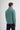 Soft Blue#Renk_Soft Blue