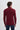 Bordo#Renk_Bordo